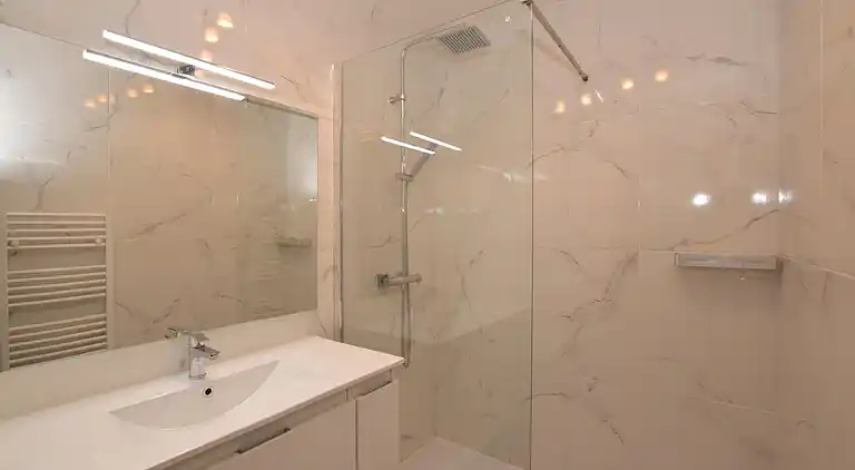 Holiday home in Catus