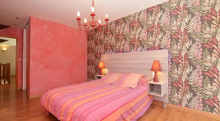 Holiday home in Catus