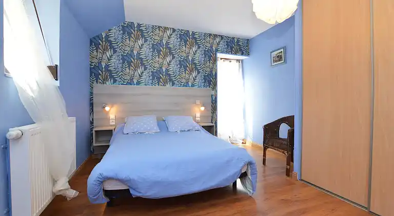 Holiday home in Catus