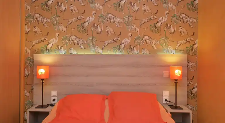 Holiday home in Catus