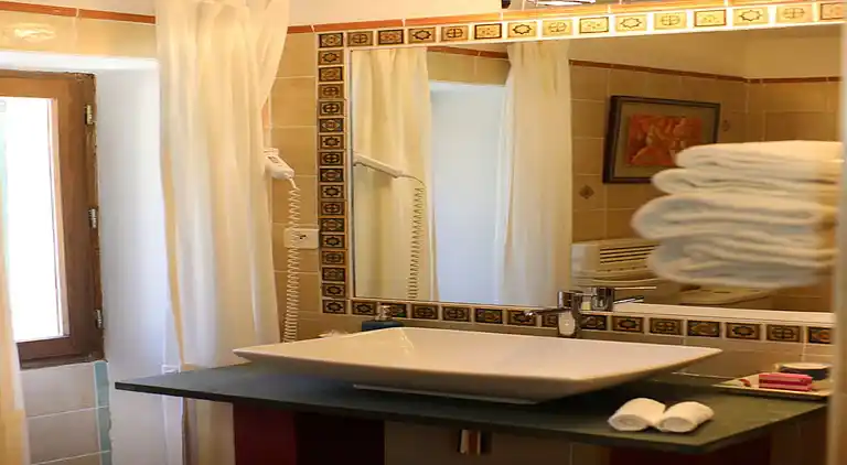 Ferienwohnung in Alzi