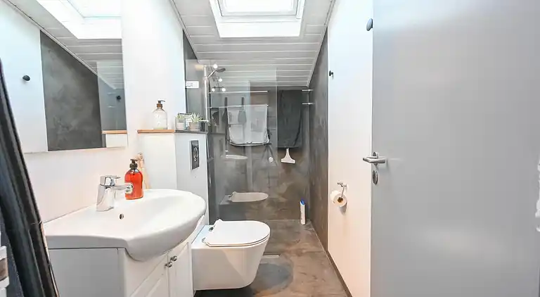 Ferienhaus in Ulfborg