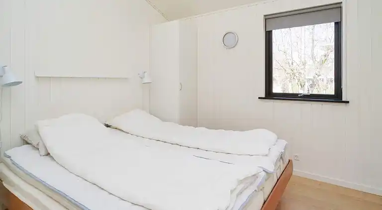 Holiday home in Store Fuglede
