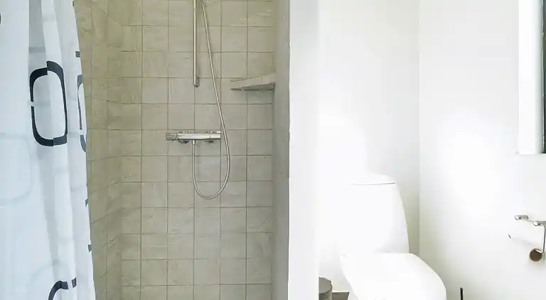 Holiday home in Store Fuglede