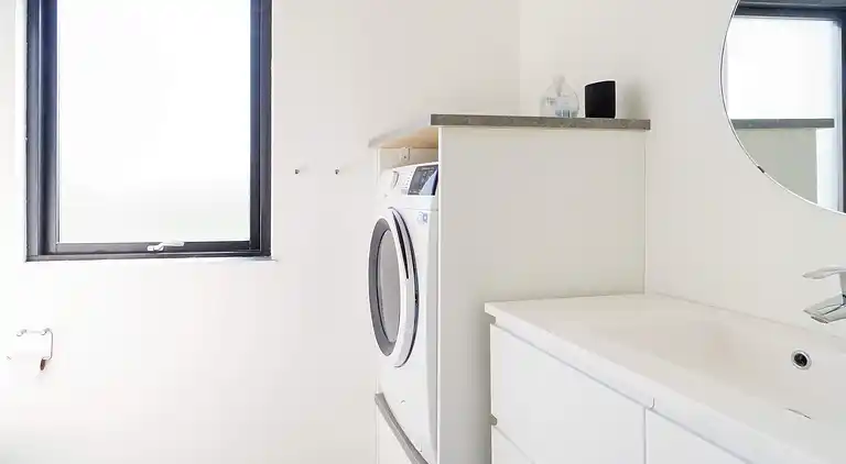 Holiday home in Store Fuglede