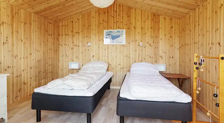 Holiday home in Store Fuglede