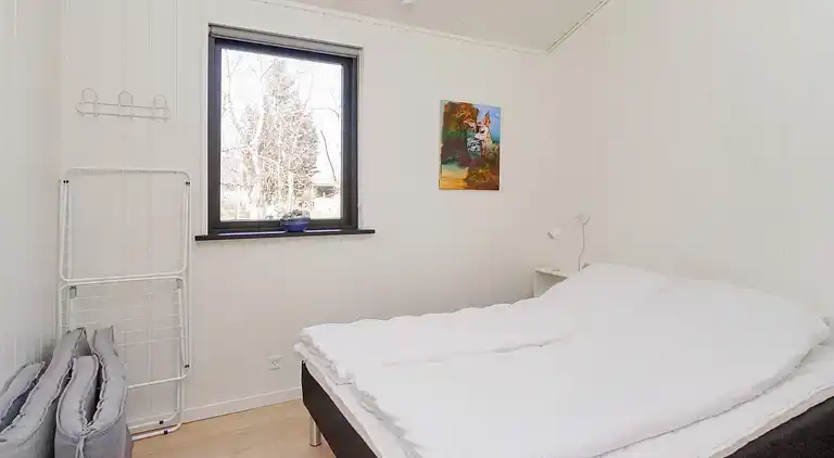 Holiday home in Store Fuglede