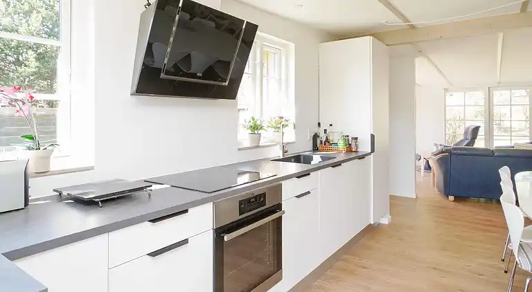 Holiday home in Kalundborg