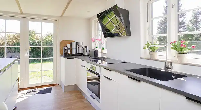 Holiday home in Kalundborg