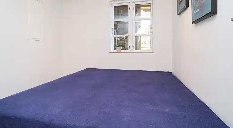 Holiday home in Kalundborg