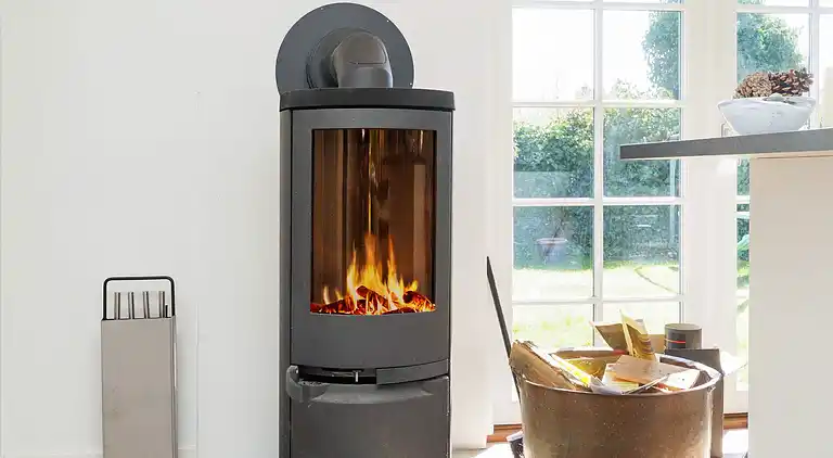 Holiday home in Kalundborg