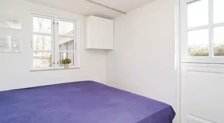 Holiday home in Kalundborg