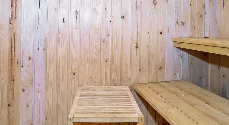 Holiday home in Thisted