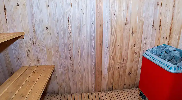 Holiday home in Thisted