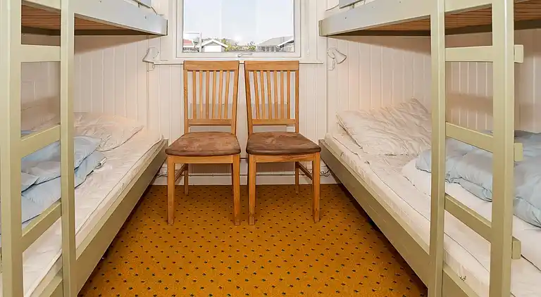 Holiday home in Thisted