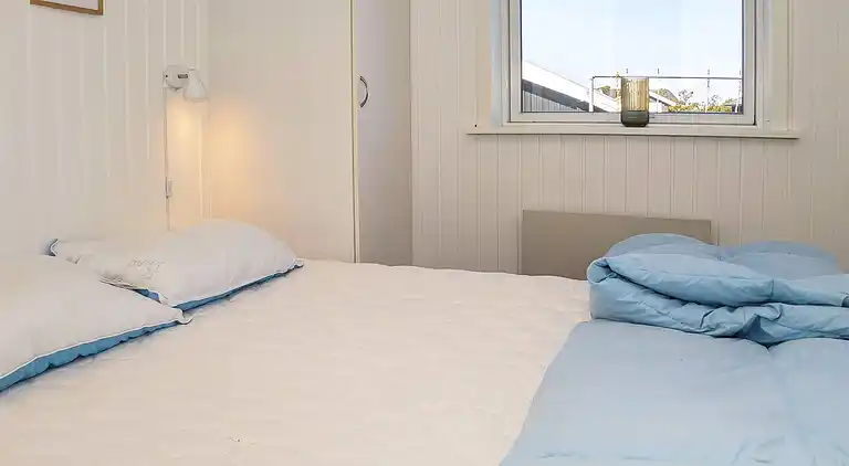 Holiday home in Thisted