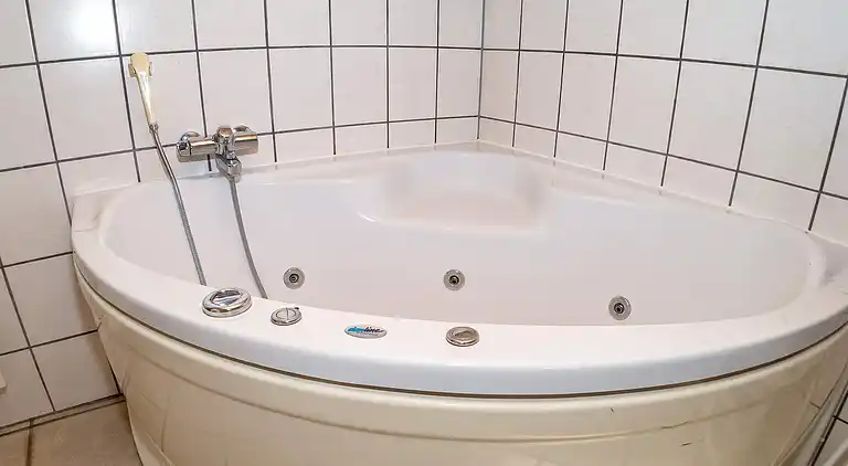 Holiday home in Thisted