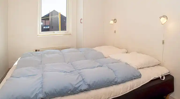 Holiday home in Thisted