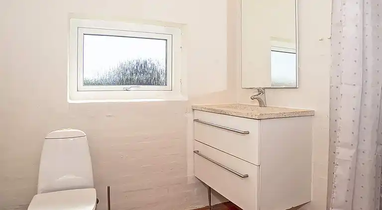 Holiday home in Thisted