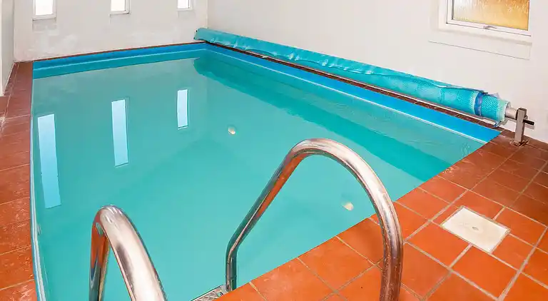 Holiday home in Thisted