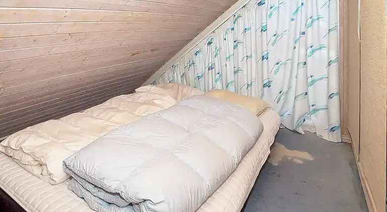 Holiday home in Thisted