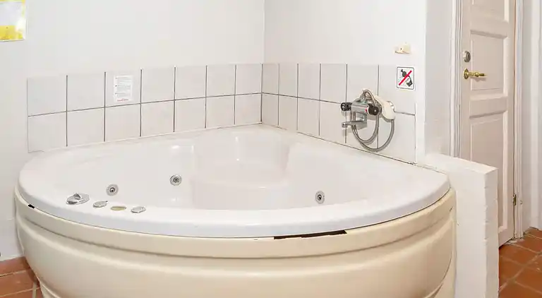 Holiday home in Thisted