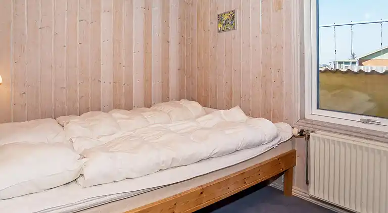 Holiday home in Thisted