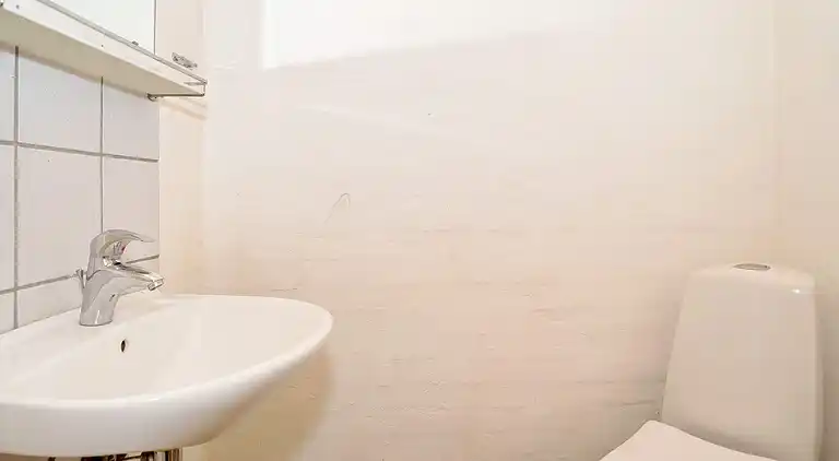 Holiday home in Thisted