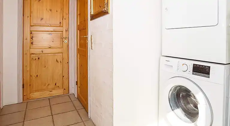 Holiday home in Thisted