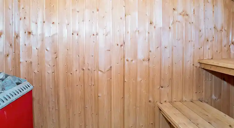 Holiday home in Thisted