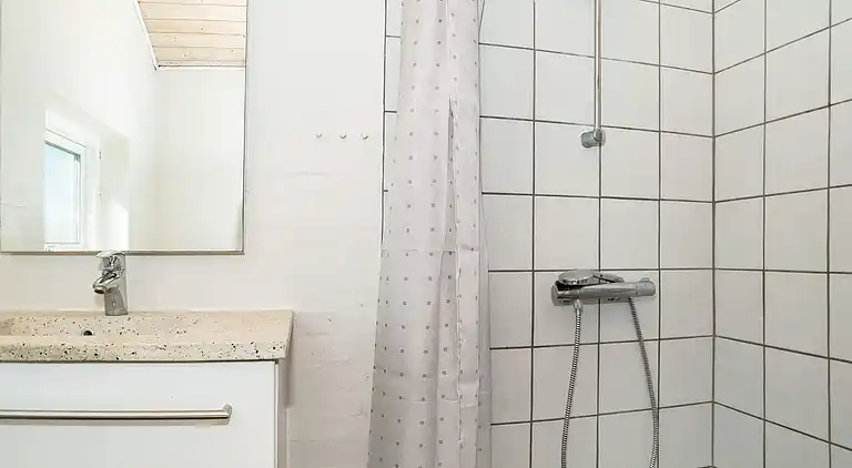 Holiday home in Thisted