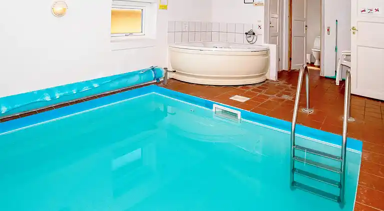 Holiday home in Thisted