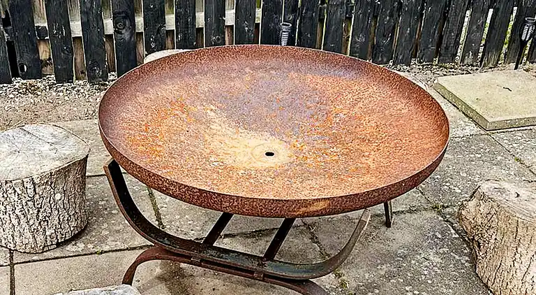 Sommerhus i Tranekær