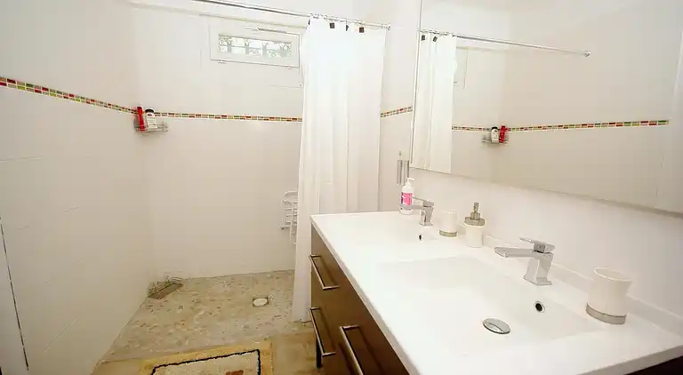 Holiday home in Le Thor