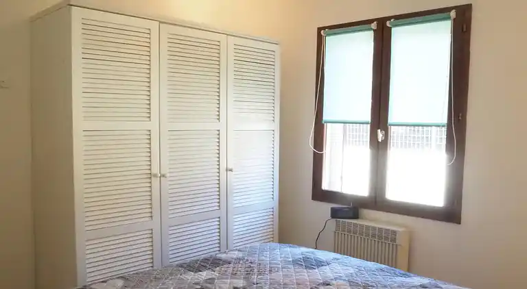 Holiday home in Roaix