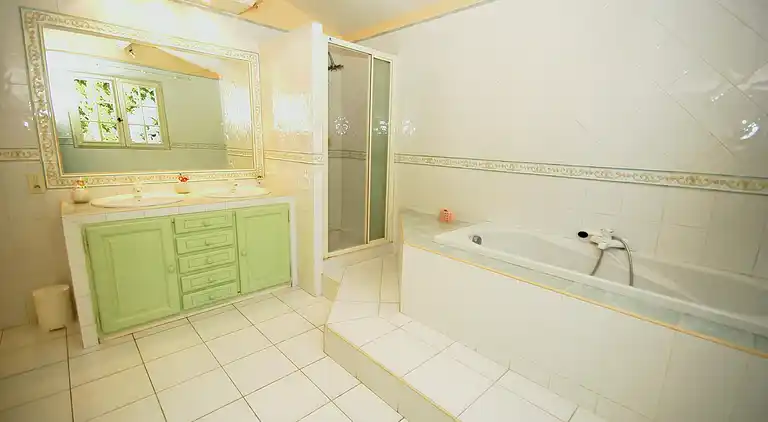 Holiday home in Le Thor