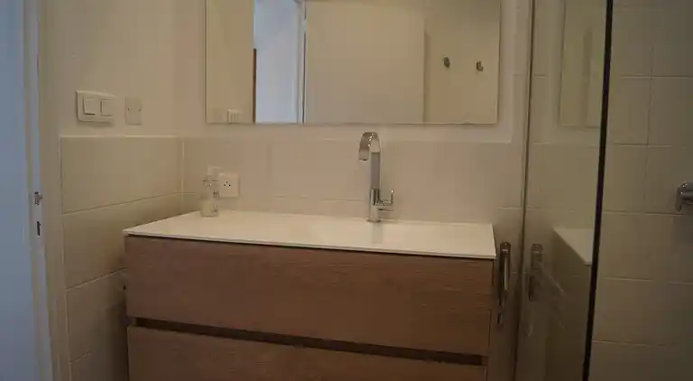 Villa in Cavalaire-sur-Mer