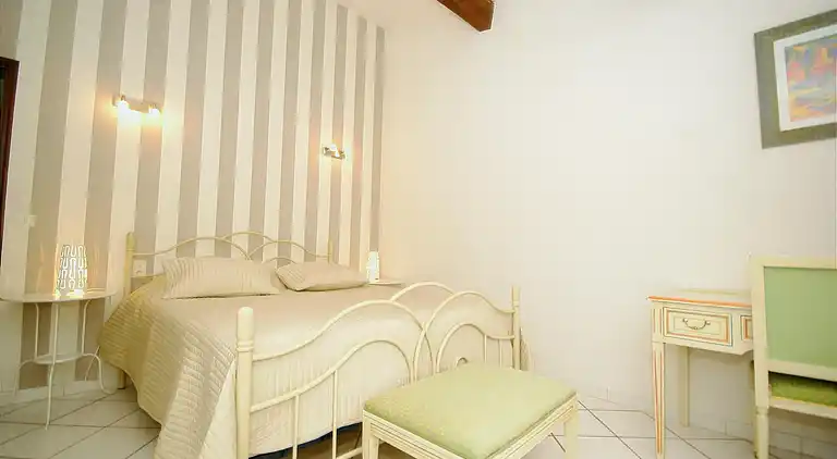 Holiday home in Le Thor