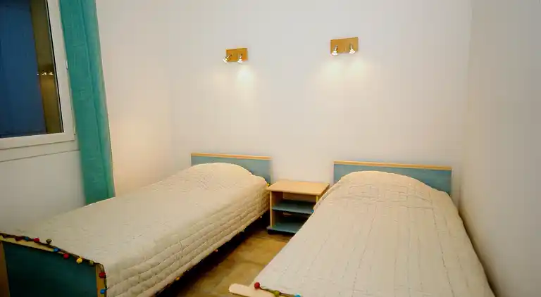 Holiday home in Le Thor