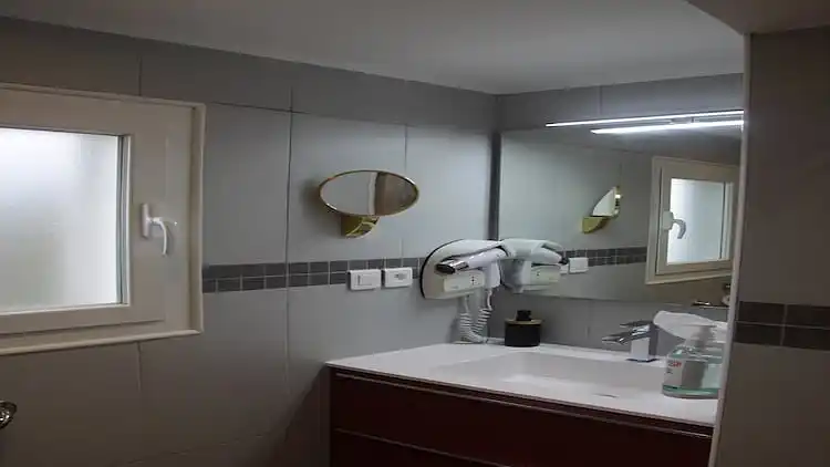 Ferienwohnung in Alzi