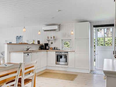 Ledgårdsvej 32