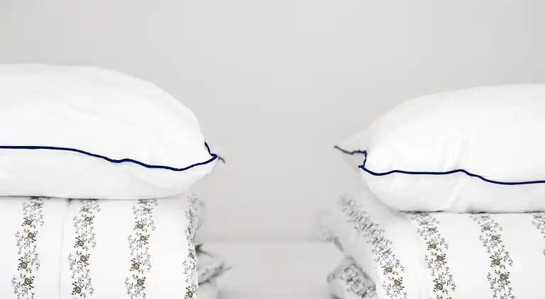 Nyrenoveret ferielejlighed på Bornholm