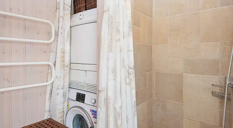 Holiday home in Hejlsminde Strand