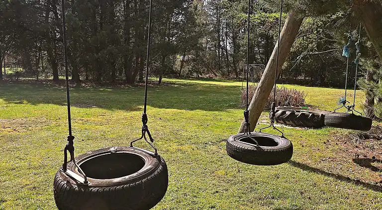 Holiday home in Blåvand