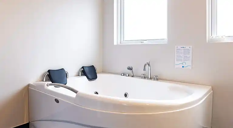 Holiday home in Hirtshals