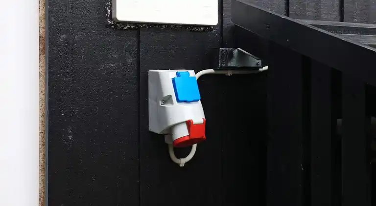 Holiday home in Hirtshals