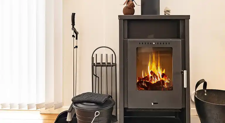 Holiday home in Hirtshals