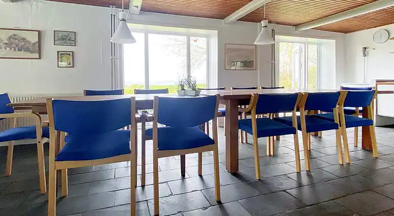 Holiday home in Aabenraa