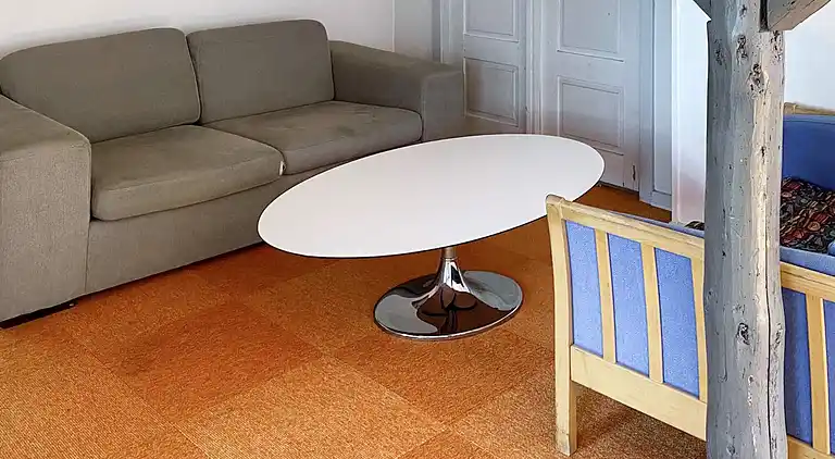 Holiday home in Aabenraa