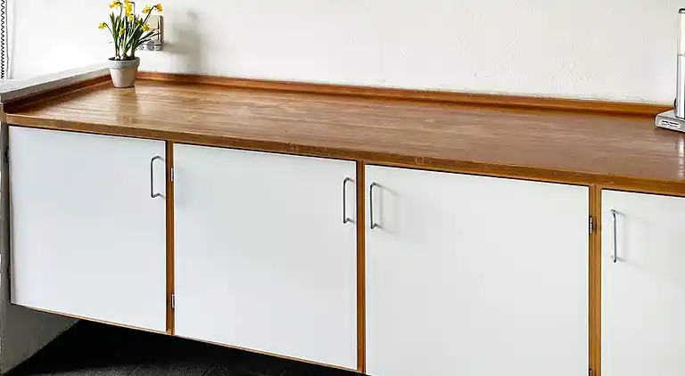 Holiday home in Aabenraa